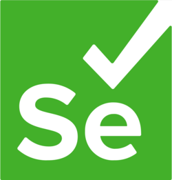 Seleium Logo